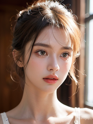 未来世界的镜子：《黑镜》中的科技与人性